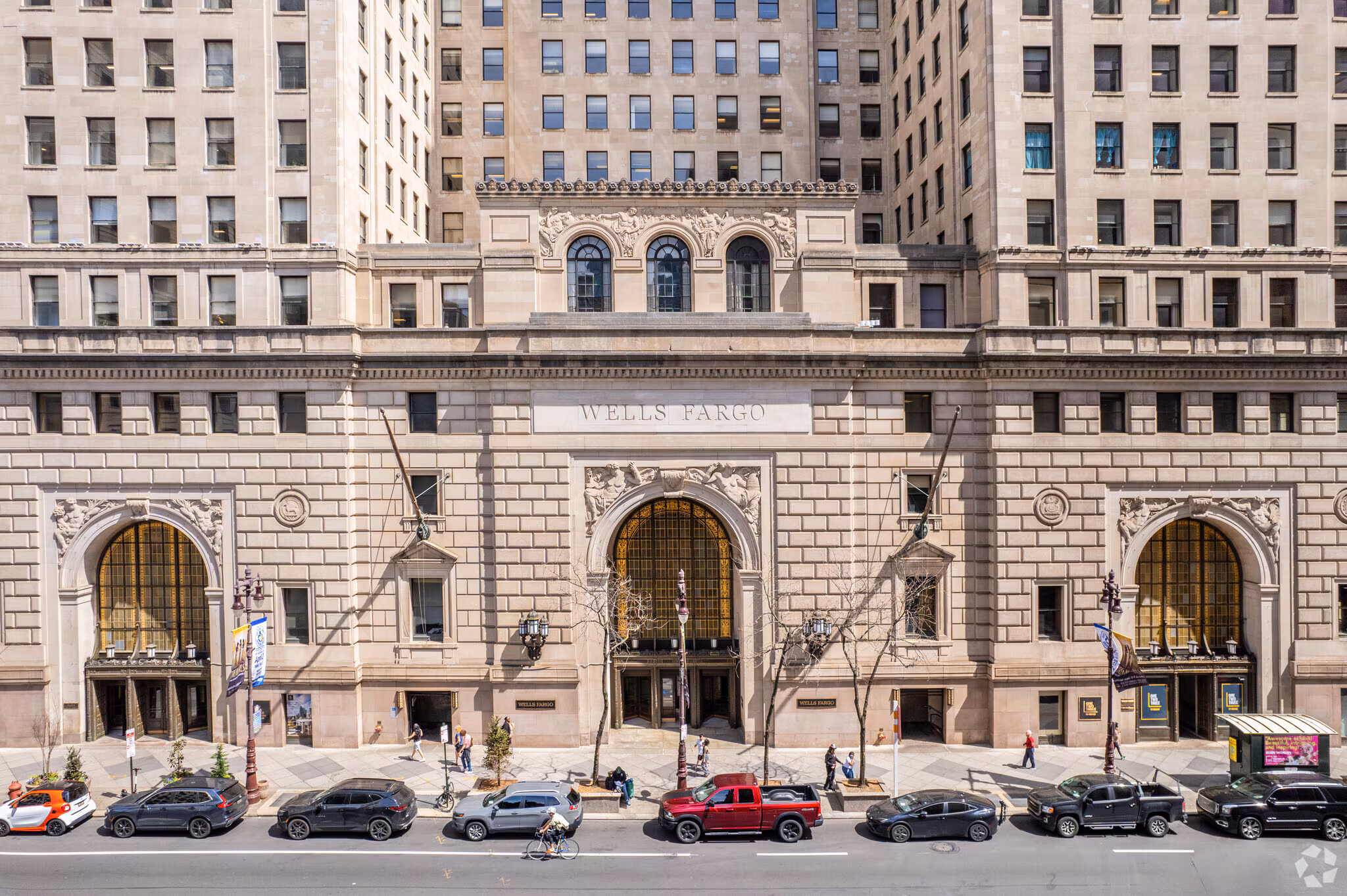 123-S-Broad-St-Philadelphia-PA-Building-Photo-26-LargeHighDefinition