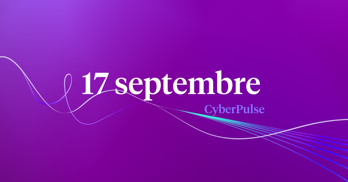17 September