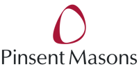 Pinsent Masons_Stacked Colour_RGB