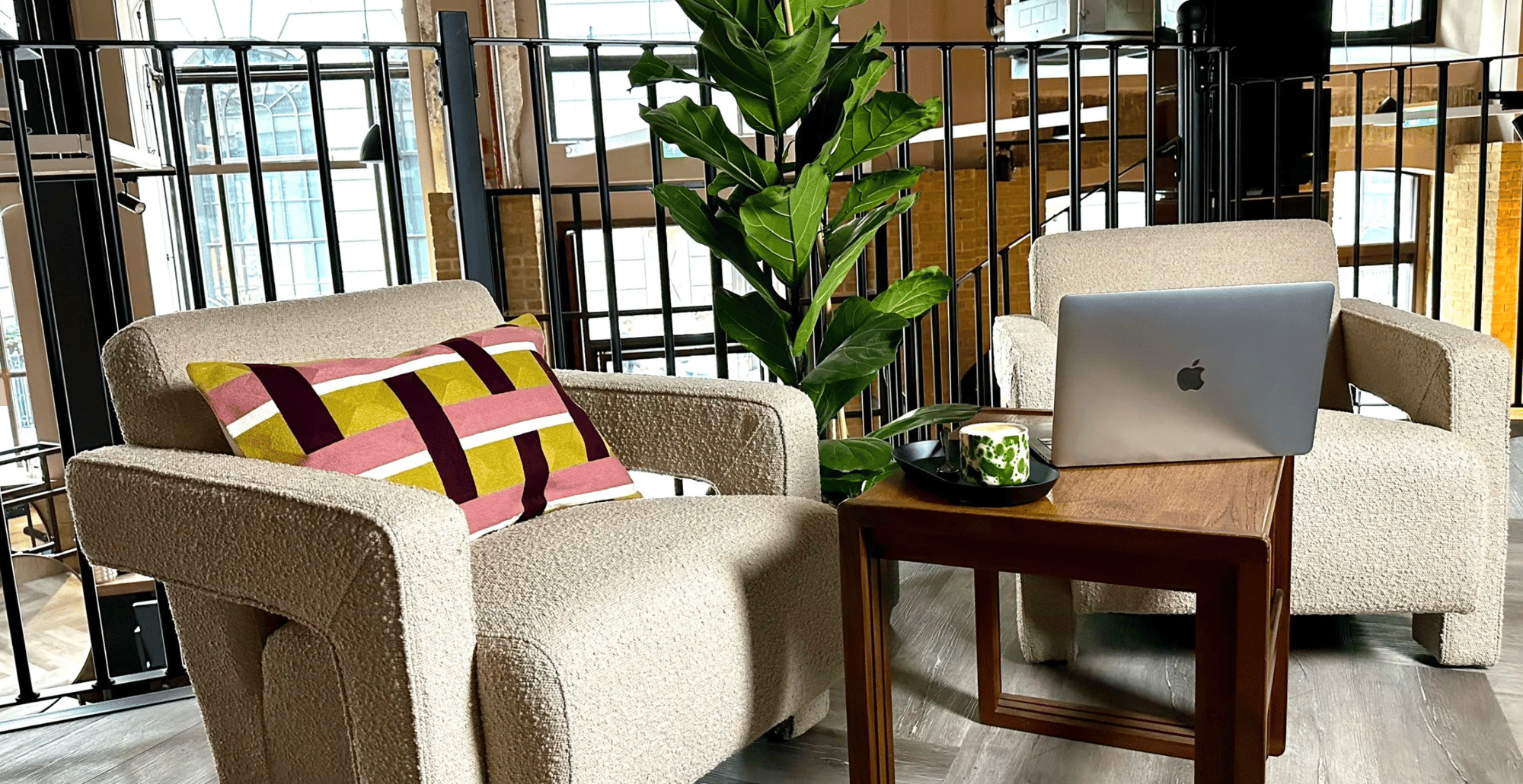 Screenshot 2025-09-03 at 16.43.27