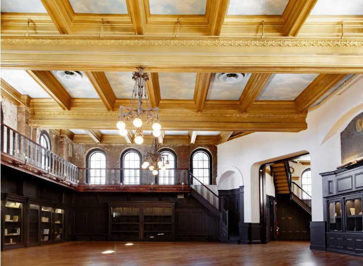 Screenshot 2025-10-31 143434