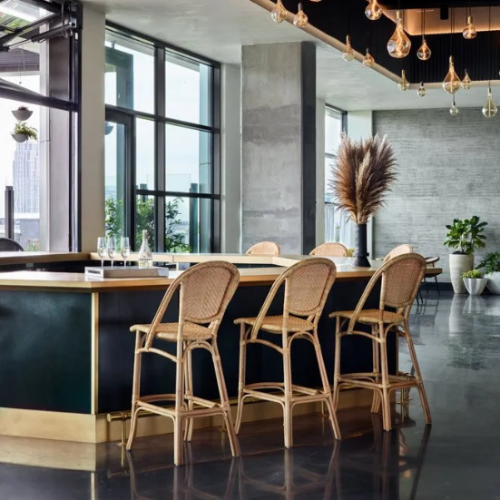 Screenshot 2025-12-04 130418