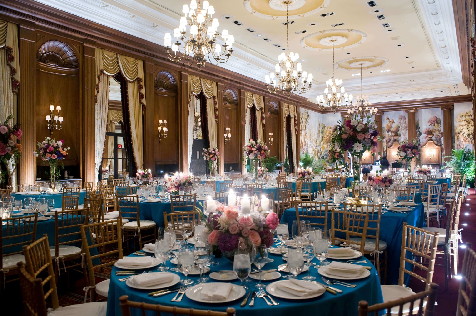duquesne-club-wedding-1