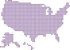 United States