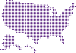 United States