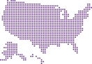 United States