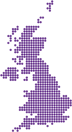 United Kingdom