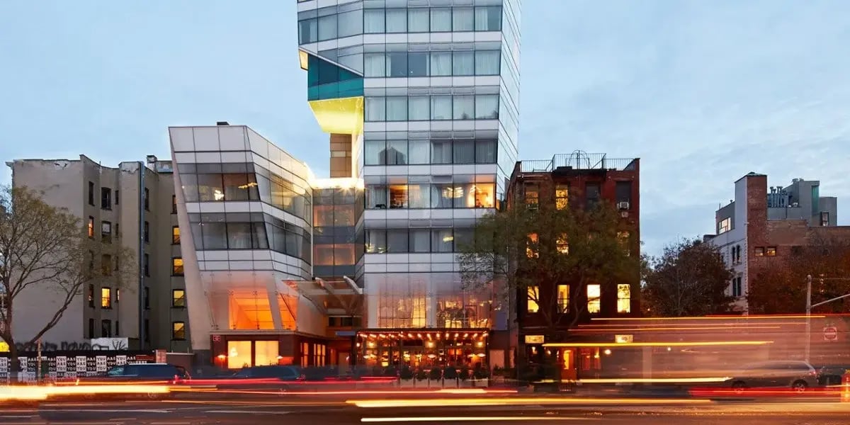 standard-east-village