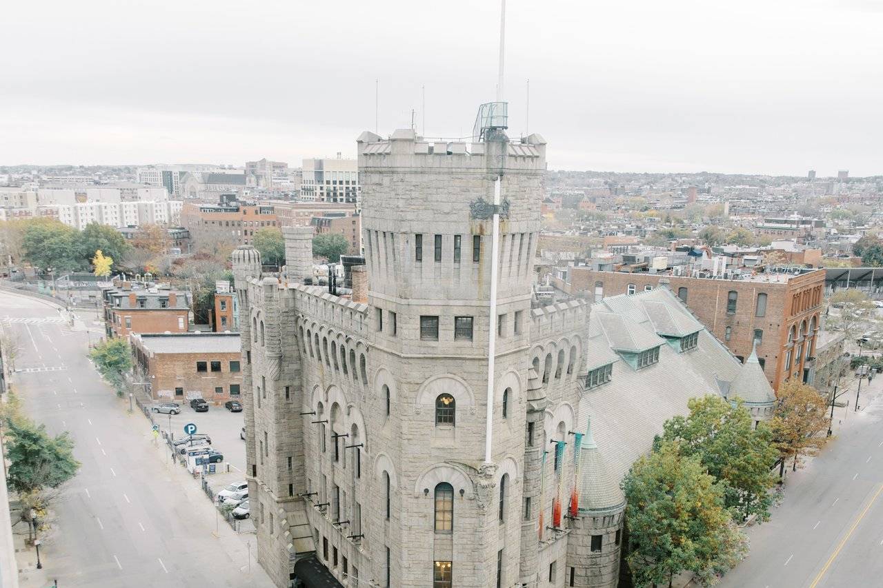 tower-boston-events-stephanie-berenson-2023_51_1901975-170120365447933