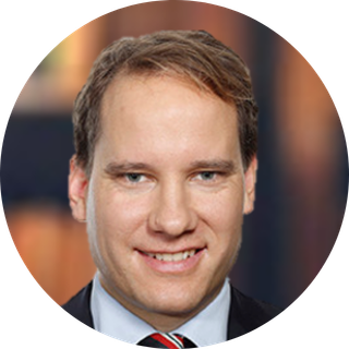 Stephan - Pinsent Masons