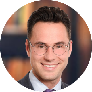 Daniel - Pinsent Masons 