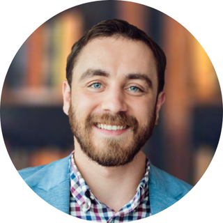 Andrew Girman