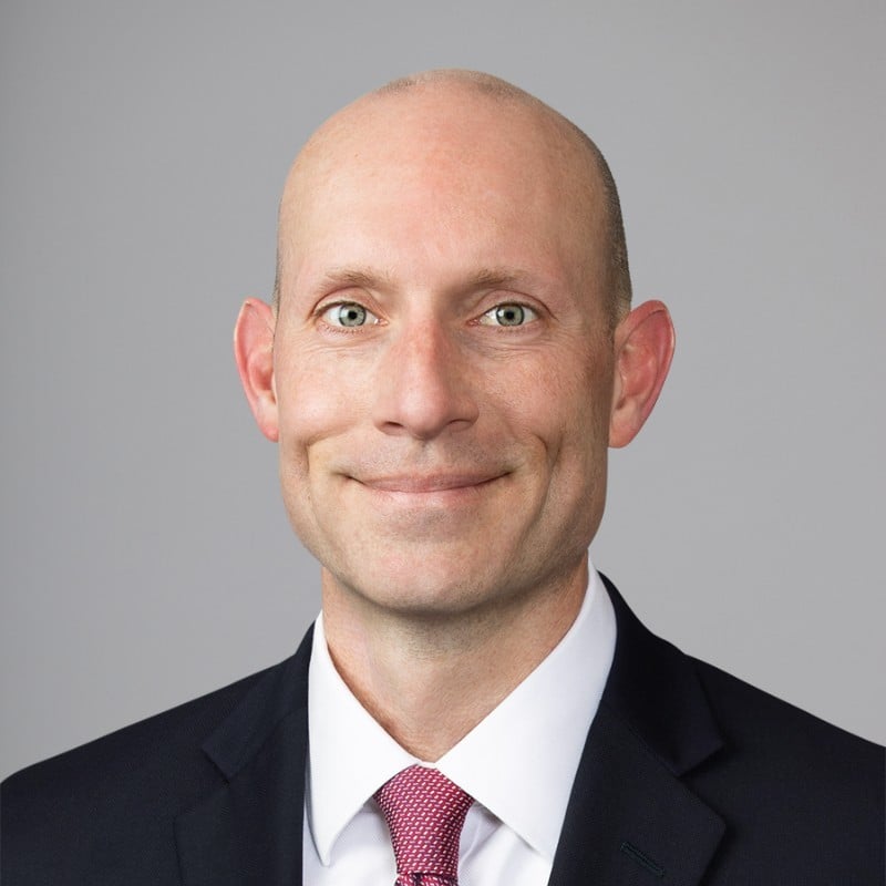 Craig Hoffman_BakerHostetler