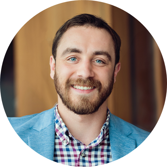 Andrew Girman_circle