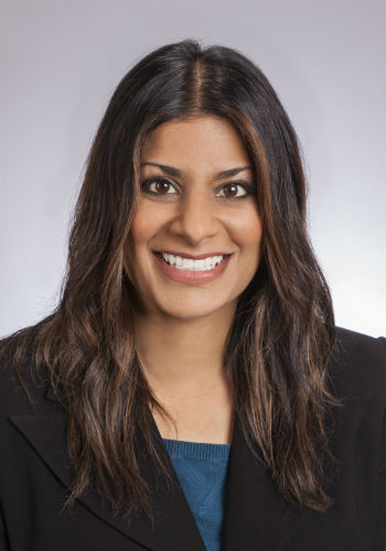 Mercy Iannicello